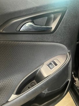 Used 2022 Chevrolet Malibu LT image 22
