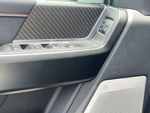New 2025 Ford F150 Raptor image 15