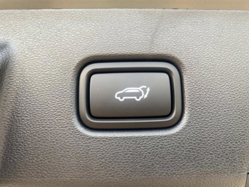 New 2026 Hyundai Tucson Limited image 40