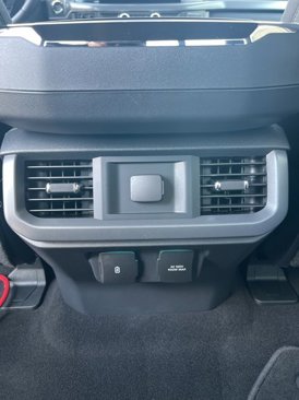 Certified 2025 Ford F150 XLT w/ Equipment Group 302A MID image 32
