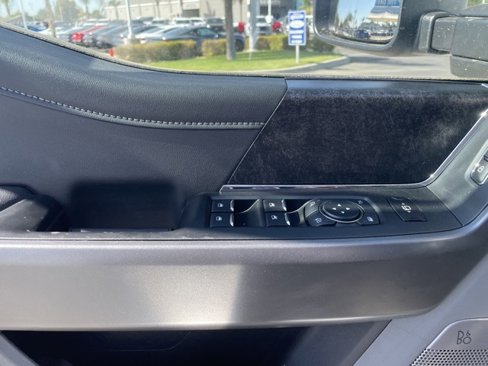 New 2026 Ford F250 XLT image 19