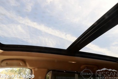 Used 2023 Acura MDX SH-AWD w/ Technology Package image 30