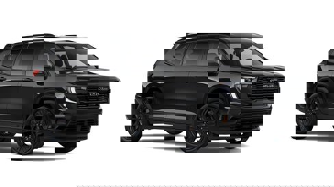 New 2026 GMC Acadia Elevation w/ Super Cruise Package image 30