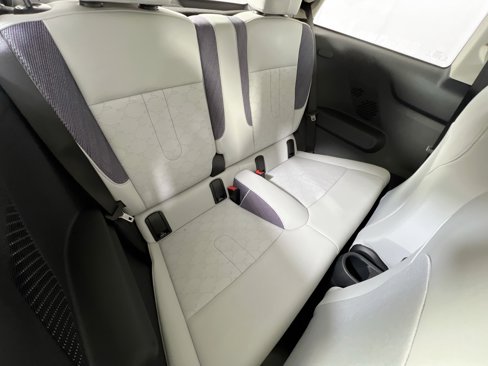 Used 2025 MINI Cooper S image 24