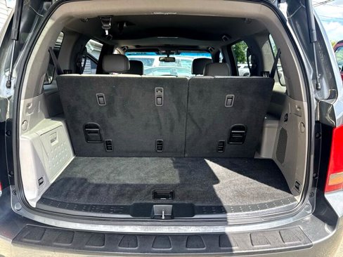Used 2010 Honda Pilot EX-L image 19