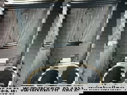 New 2025 MINI Cooper S image 53