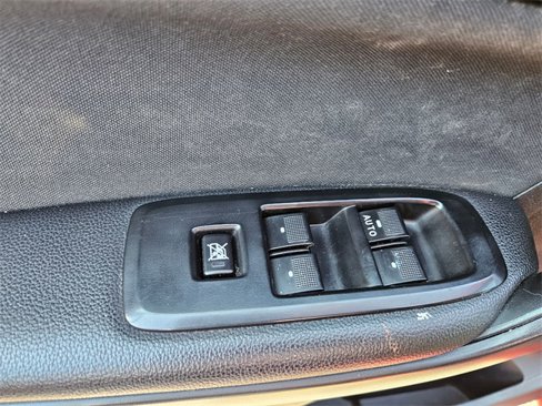 Used 2019 Ford Ranger XLT w/ Equipment Group 302A Luxury image 15