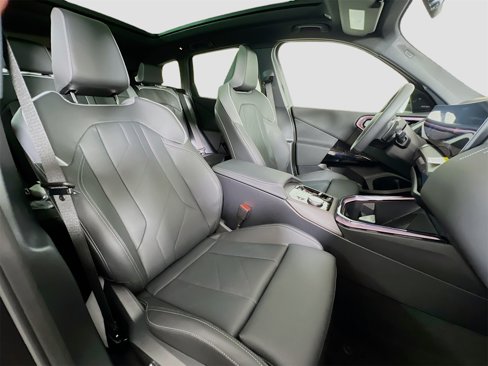 New 2026 BMW X3 xDrive30 w/ Premium Package image 31