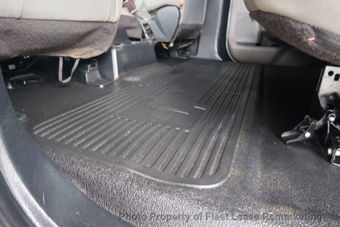 Used 2019 Ford F250 XL w/ Power Equipment Group image 16