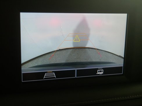 Used 2023 Chevrolet Tahoe LS image 31