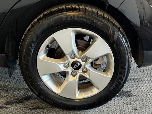Used 2019 Kia Soul image 8