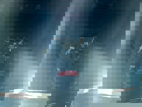 New 2026 Kia EV9 GT-Line image 20