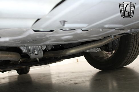 Used 2006 Jaguar XJ8 image 23