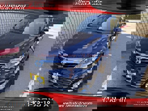 Used 2013 Toyota Avalon XLE Touring image 3