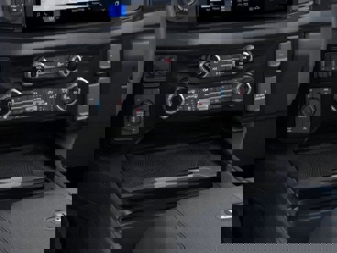 New 2026 Ford F250 Platinum image 15