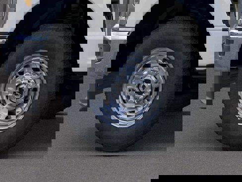 New 2026 Ford F350 XL image 19