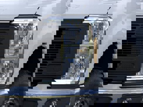 New 2026 Ford F350 4x4 Regular Cab Super Duty image 18