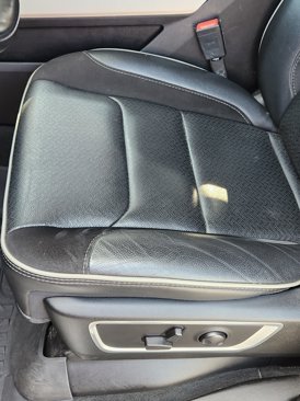Used 2022 RAM 1500 Laramie image 17