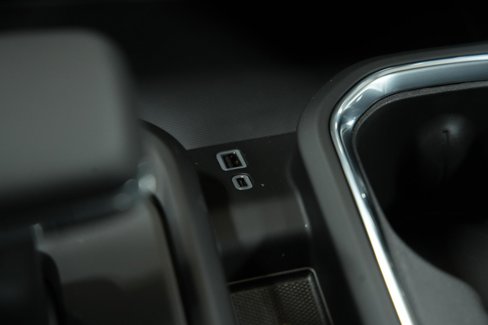 New 2026 GMC Sierra 1500 Denali image 42