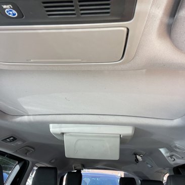 Used 2023 Honda Odyssey Touring image 3