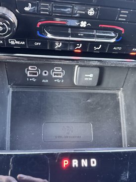 Used 2024 Jeep Grand Cherokee L Laredo image 30