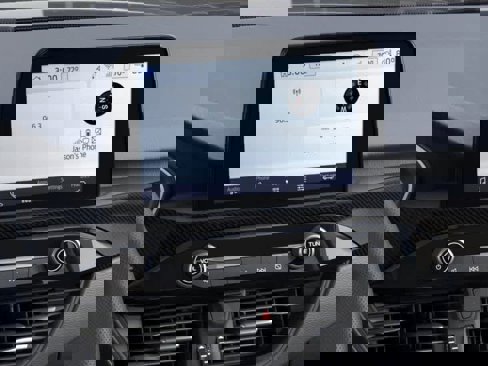 New 2026 Ford Escape ST-Line w/ Cold Weather Package image 14