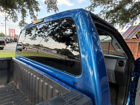 Used 2016 Ford F250 XL image 25