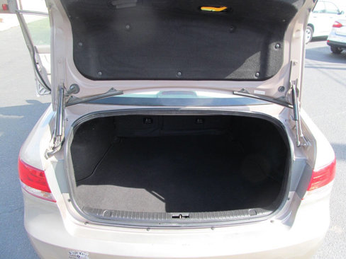 Used 2007 Hyundai Sonata SE image 16