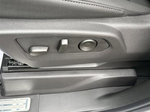 New 2025 Chevrolet Silverado 3500 LTZ w/ Z71 Chrome Sport Edition image 11