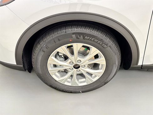 New 2026 Ford Escape Active image 27