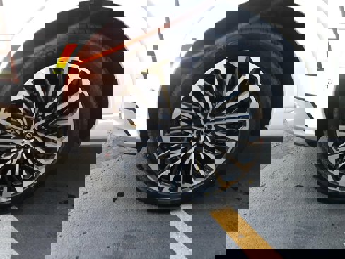New 2026 Hyundai Palisade Calligraphy image 44