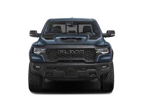 New 2026 RAM 1500 RHO image 17