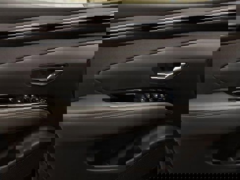 New 2024 Hyundai Tucson XRT image 10