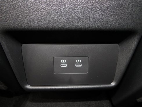 New 2026 Nissan Rogue SV image 22