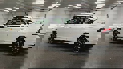 Used 2023 Honda Accord Sport image 6