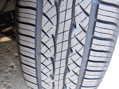 Used 2014 Hyundai Sonata GLS w/ Popular Equipment Group 2 image 8