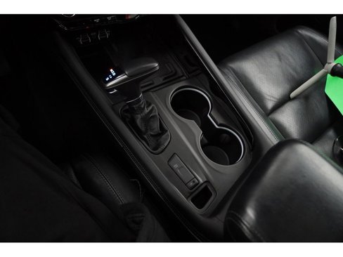 Used 2022 Dodge Durango Citadel image 25