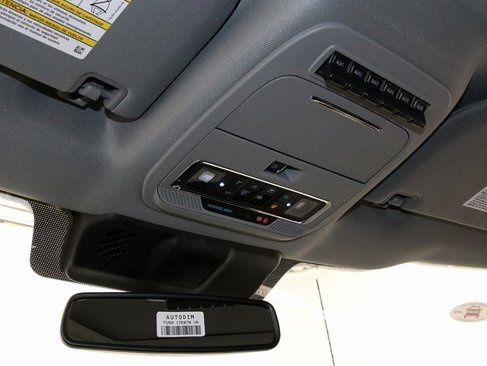 New 2026 Ford F250 Lariat image 28