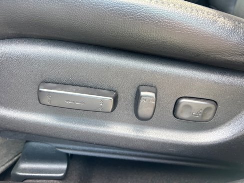 Used 2018 Acura RDX FWD image 26