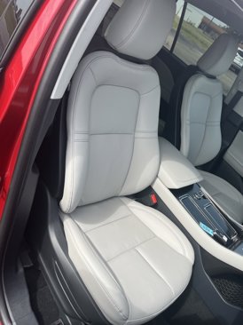 New 2025 Lincoln Aviator 2WD image 17