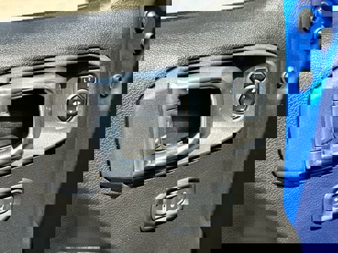 New 2024 Jeep Wrangler Sport S image 13