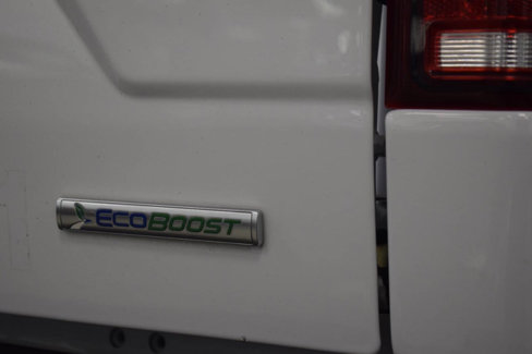 Used 2019 Ford F150 XLT w/ Equipment Group 302A Luxury image 20