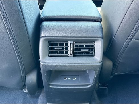 Used 2024 Honda CR-V EX-L image 25