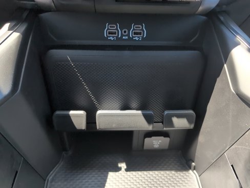 New 2026 RAM 1500 Big Horn image 31