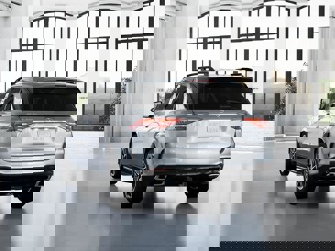 New 2026 Mercedes-Benz GLE 450e 4MATIC image 26