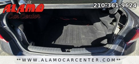 Used 2019 Kia Optima S image 28
