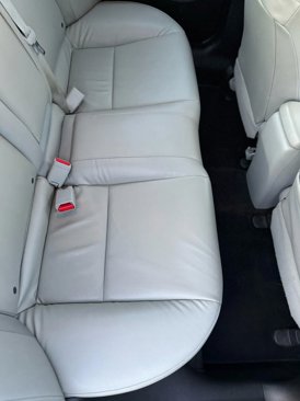 Used 2016 Acura ILX image 20