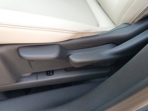 New 2026 Buick Encore GX Sport Touring image 18