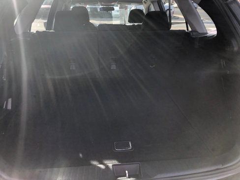 Used 2015 Subaru Outback 2.5i image 6