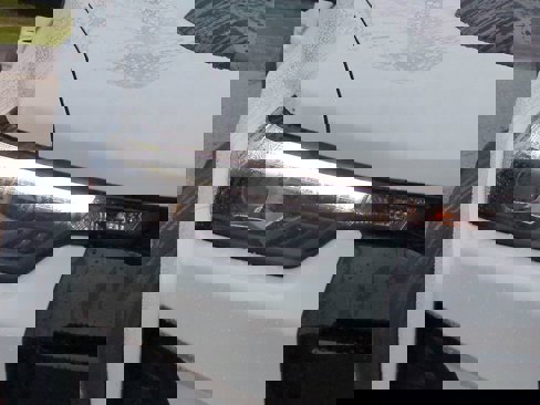 Used 2023 Chevrolet Colorado ZR2 image 10